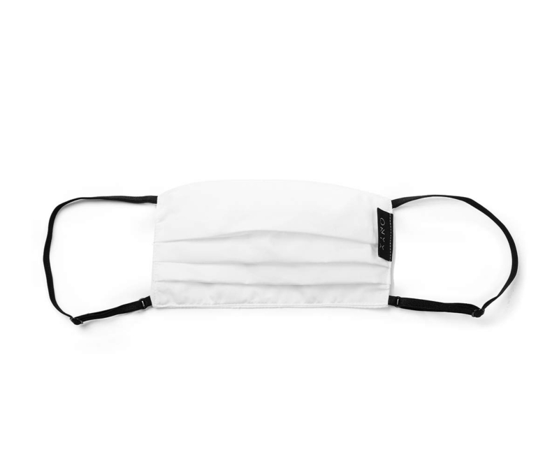 white-silver-mask-5 white-silver-mask-5